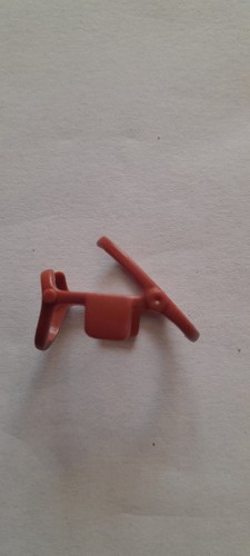 Licol pour cheval western - pour, cow
