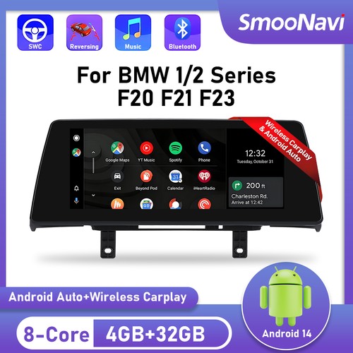 Autoradio gps dab - autoradio,