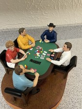 EDIZIONE LIMITATA! Texas Hold