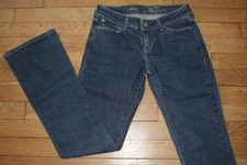 Levis 570 jeans pour - 570, femme