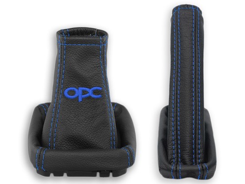 Per opel meriva 2003 - opel, 2003-2010