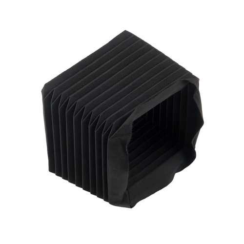 Soffietto ricambio per - soffietto,