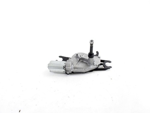 8a61 a17k441 motorino - 8a61-a17k441-ae,