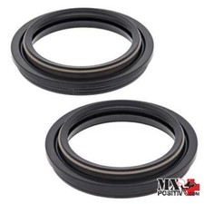 KIT PARAPOLVERE FORCELLE