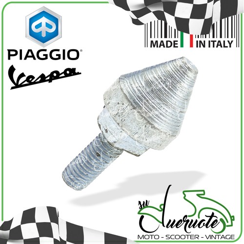 Perno sella vespa special n - perno,