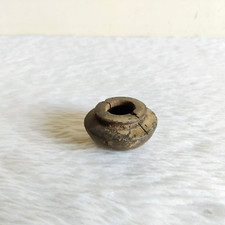 Vintage Primitive Vecchio