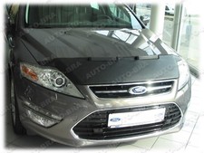Reggiseno per Ford Mondeo anno
