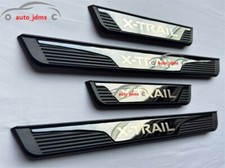 For Nissan X-Trail T32 Car