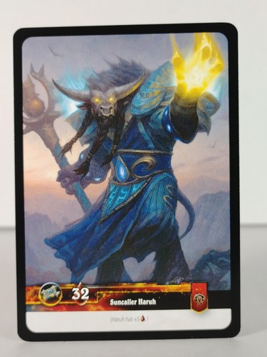 Suncaller haruh crepuscolo - -,