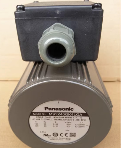 Panasonic m91x40gk4gga scatola - m91x40gk4gga,