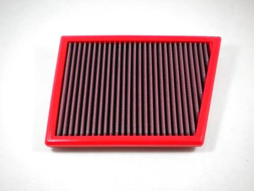 Filtro aria sportivo bmc mini - bmc,