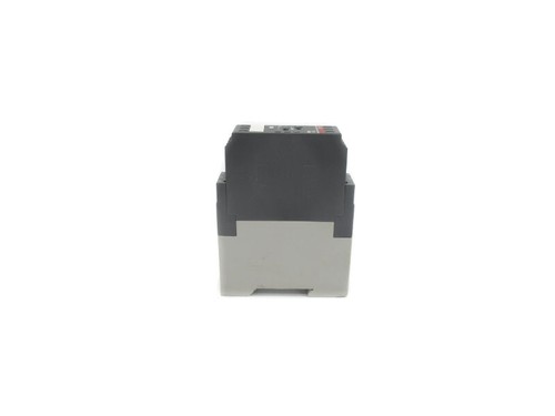 Abb ars 240vac dc - abb, ct-ars.11