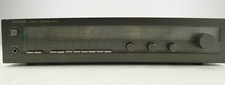 Visonik 8503 amplificatore - visonik,