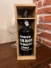 Vino porto barros - vino,