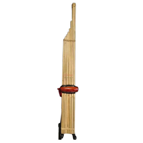 Thai bamboo khaen isan laos - khaen,