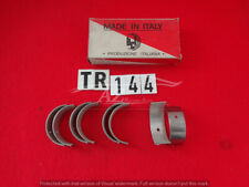 Bronzine Biella BCF Fiat 411R Ruggerini 546/B4 0,10