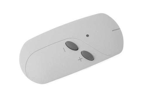 Telecomando originale hc6 - telecomando,