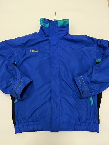 Vintage columbia - vintage, 90’s