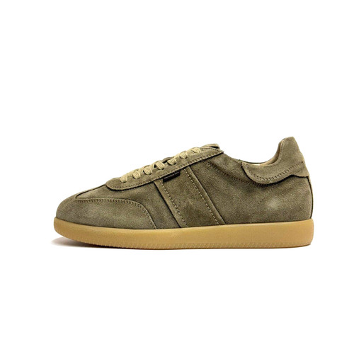 Nero giardini scarpe uomo - scarpe,