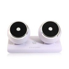 x Altoparlanti Casse Speaker