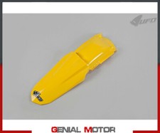 Parafango Posteriore Ufo Plast