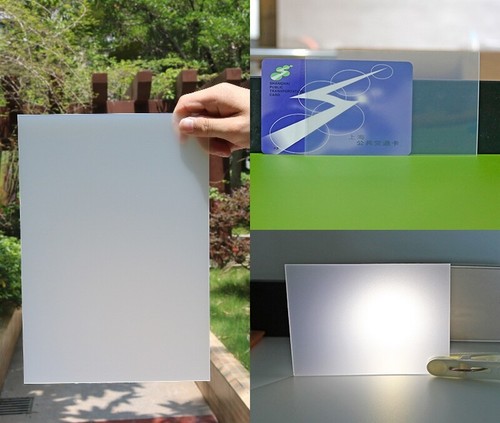 Fogli 62x43cm carta - 10,