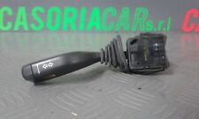 Devioluci OPEL Meriva 1 Serie