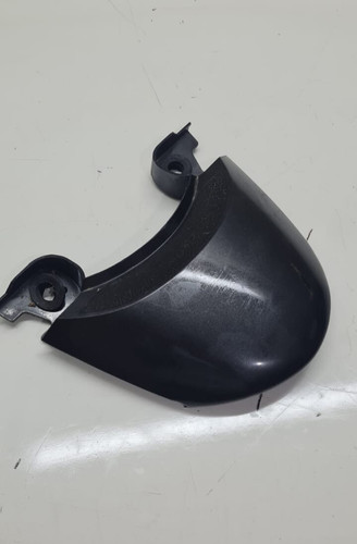 Chiusura carena cover - chiusura,