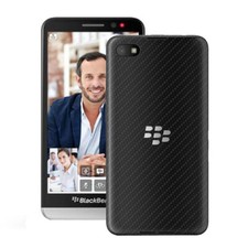 Smartphone fotocamera