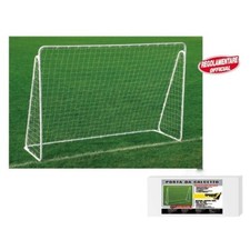 Porta Calcio Regolamentare