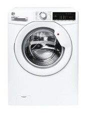 Hoover H3W 48TE-11 H-WASH 300