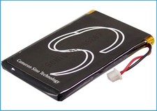 High Quality Battery for Apple