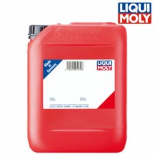Liqui Moly 5140 Super Diesel