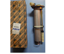 IVECO 4810748 indicatore