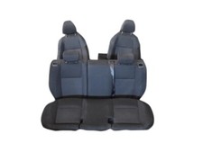 Sedili Alfa Romeo Giulietta  - 16364