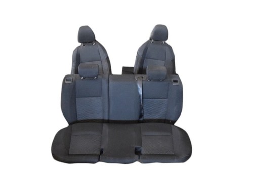 Sedili alfa romeo - alfa,