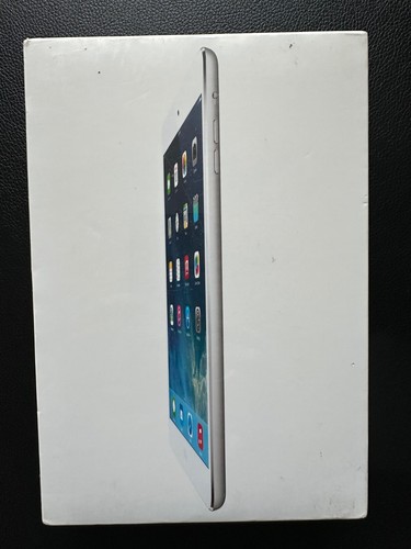 Raro apple ipad - raro, mini