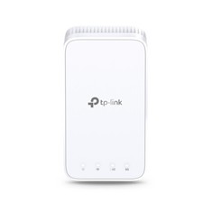 Link ac750 fi range - wi-fi,