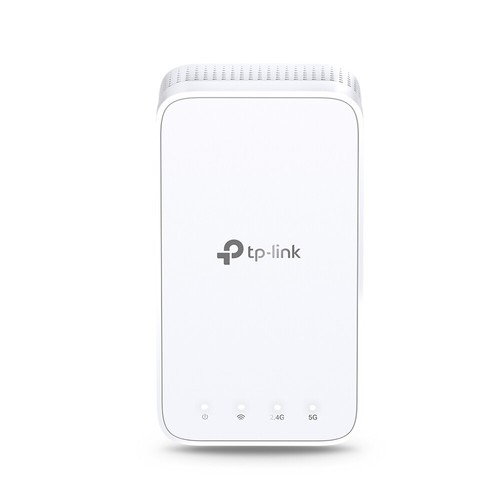 Link re230 amplificatore - re230,