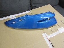 Carena Fianchetto Laterale SX Honda Dio ZX sc01 Sinistro