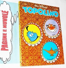 TOPOLINO n. 1990 - NUOVO DA