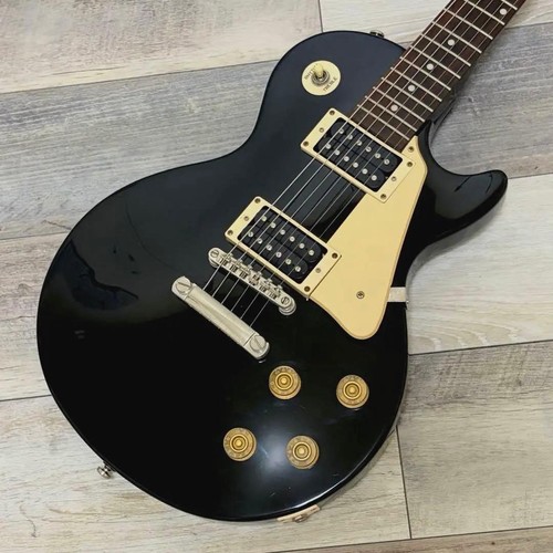 Epiphone les paul chitarra - epiphone,