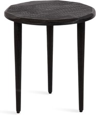 Kate and Laurel Tavares