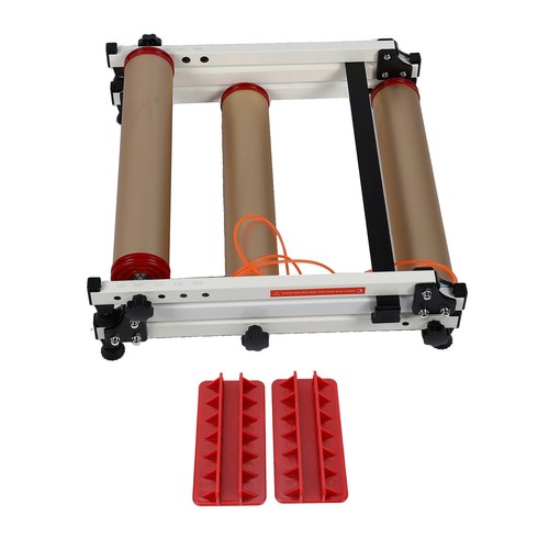 Rulli per biciclette - per, biciclette,
