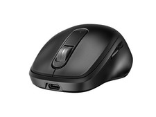 HP 725 Tastatur-und-Maus-Set
