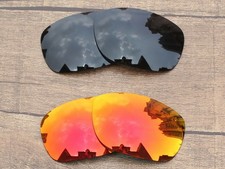 Vonxyz Lente Polarizzata per