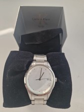Orologio vintage Calvin Klein