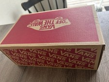 Furgoni Fuori Muro Knu Skool