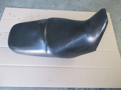 Selle pour honda 1000 xlv - pour,