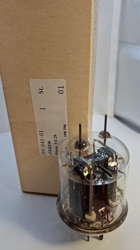 Tubo nos 3e29 - tubo,